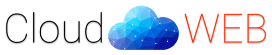 Cloud WEB ~ Cloud Service of Websites with SEO optimization
